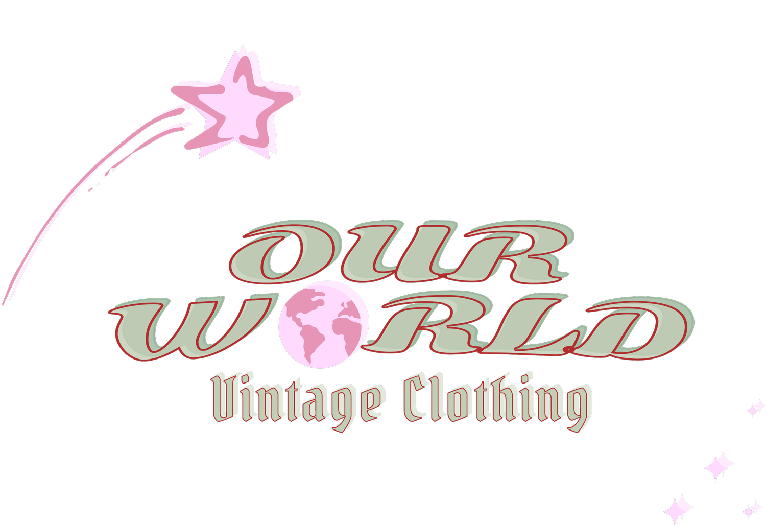 Our World