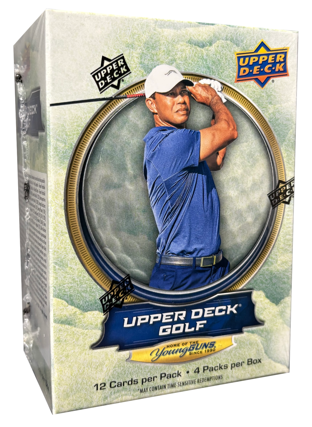 golf+blaster+no+background.png