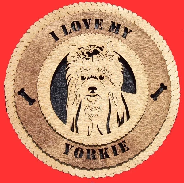 Yorkshire Terrier.jpg