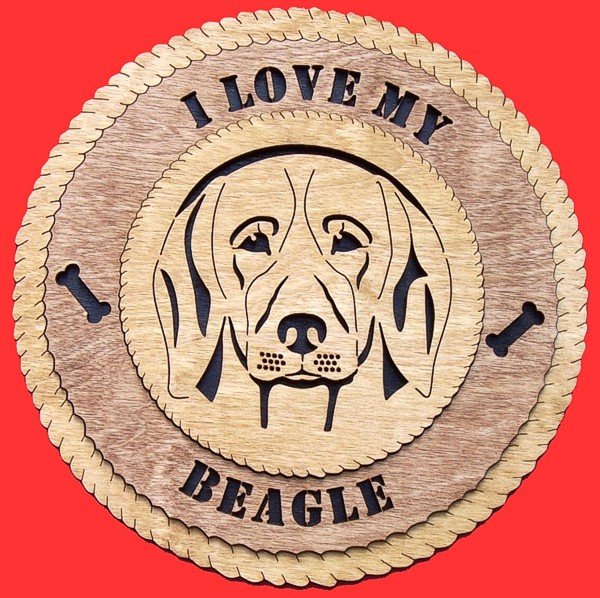 Beagle.jpg