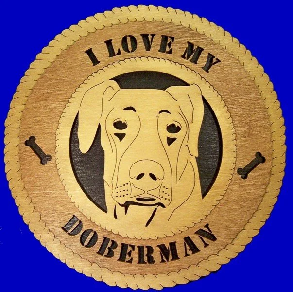 DOBERMAN UNCROPPED.jpg