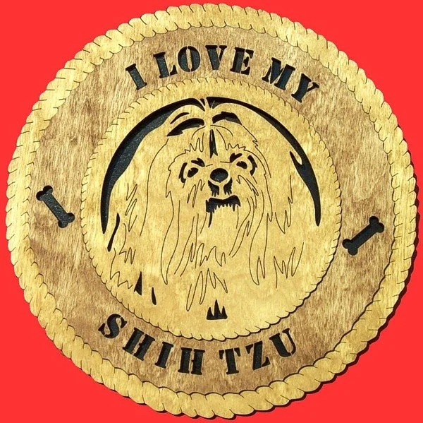 Shih Tzu.jpg