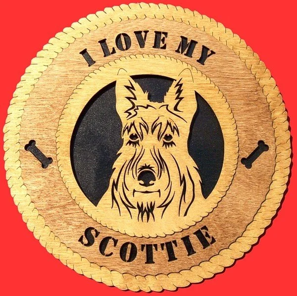Scottie.jpg