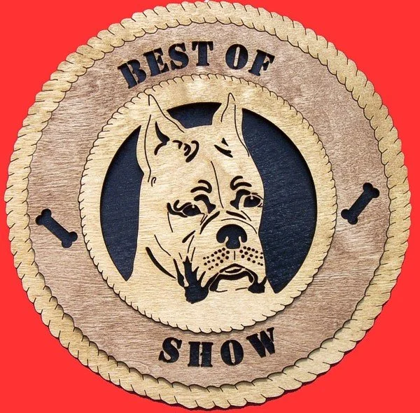 Boxer Ears Pointed.jpg