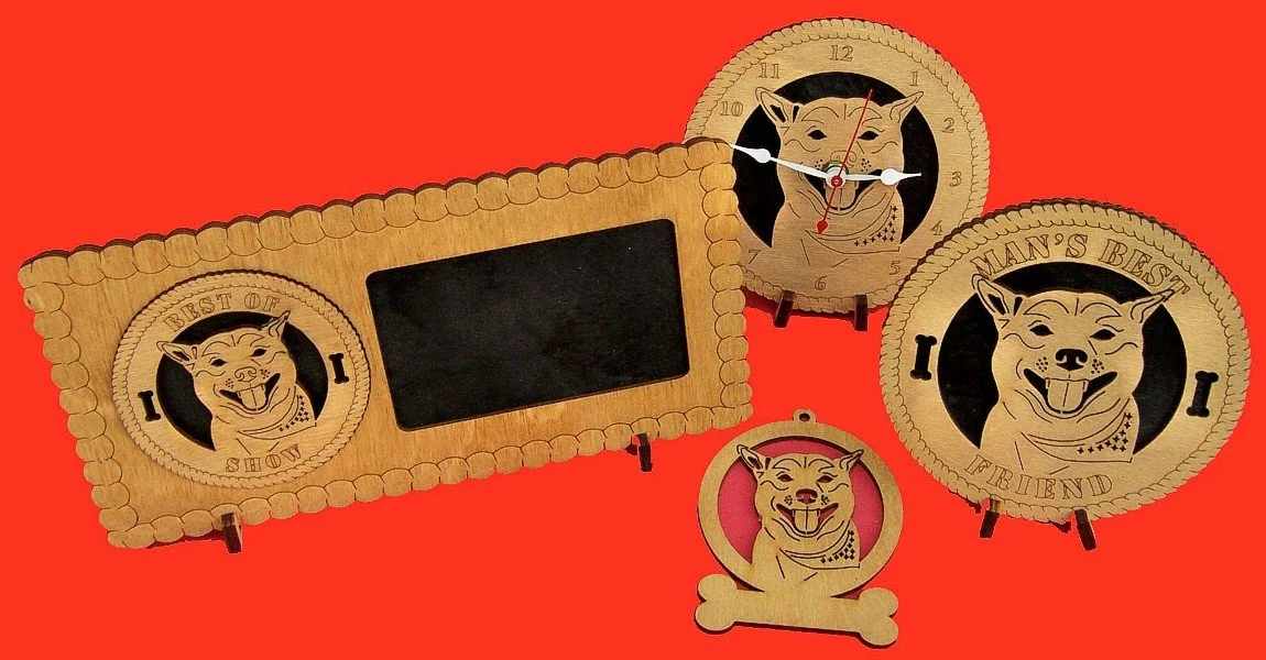 SHIBA INU-AKITA.jpg