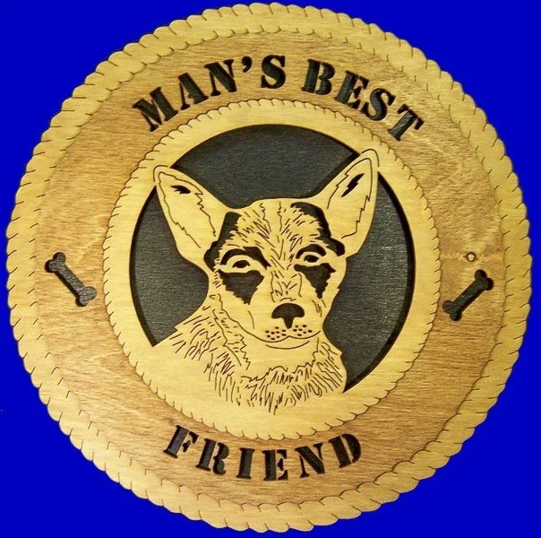 AUS. CATTLE DOG- BLUE HEELER.jpg