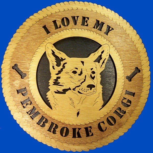 PEMBROKE CORGI.jpg