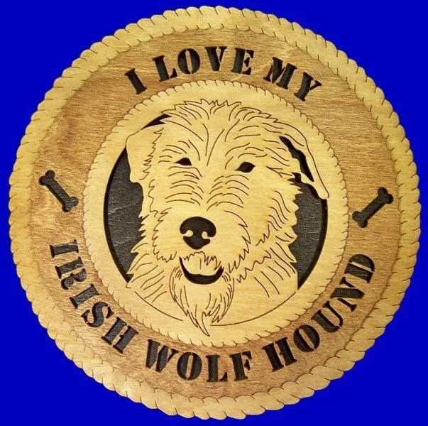 IRISH WOLF HOUND.jpg