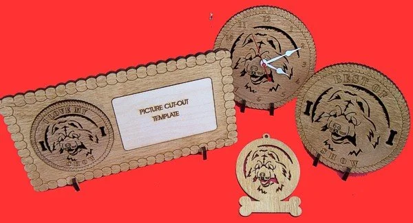 CHOW.jpg