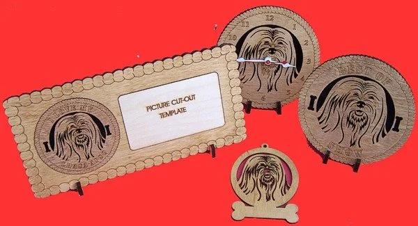 LHASA APSO.jpg