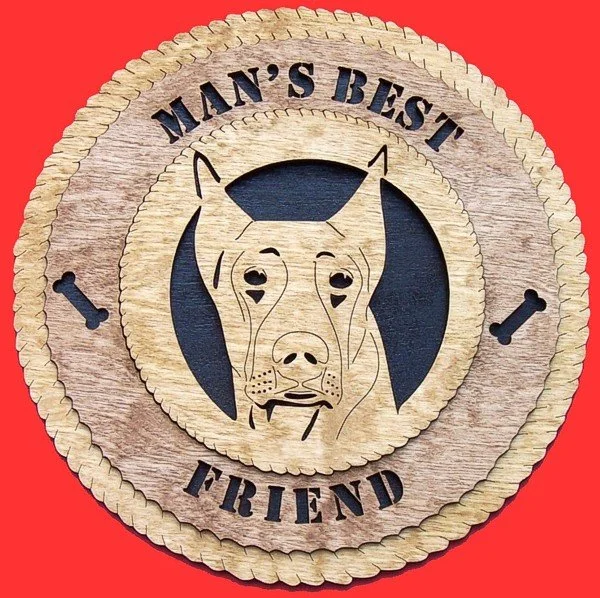 Doberman.jpg