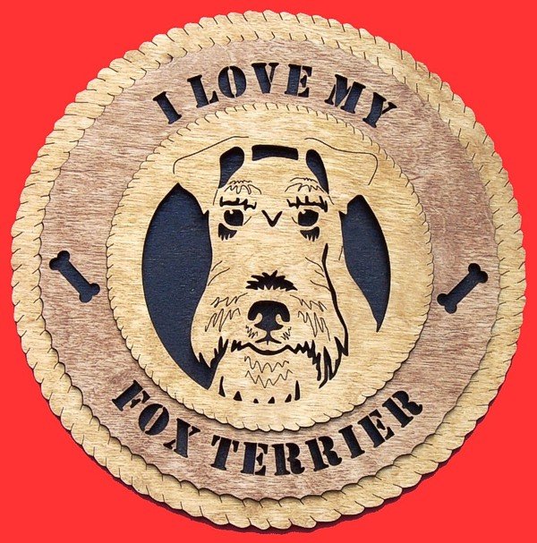 Fox Terrier.jpg