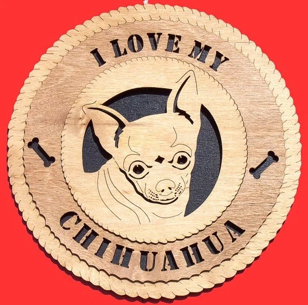 Chihuahua.jpg