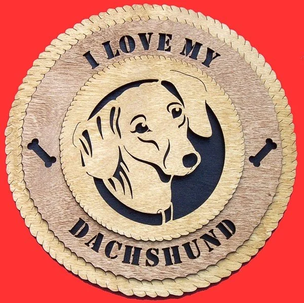 Dachshund.jpg