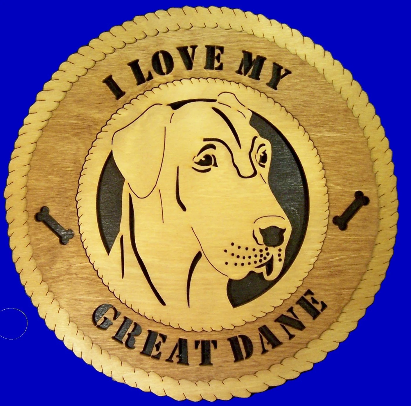GREAT DANE UNCROPPED.jpg