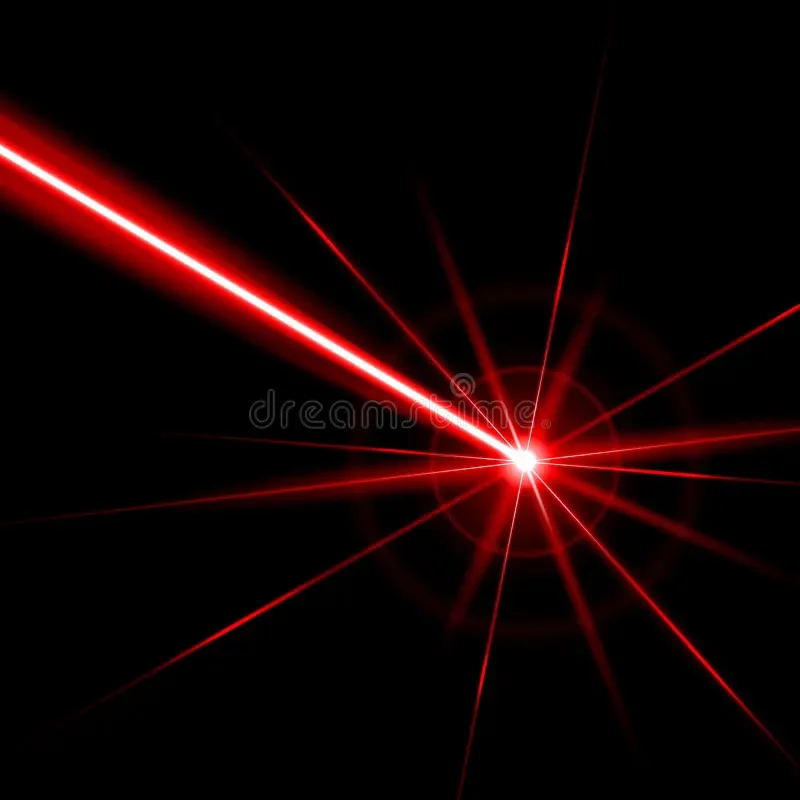 creative-illustration-laser-security-beam-isolated-background-art-design-shine-light-ray-abstract-concept-graphic-element-144849309.webp