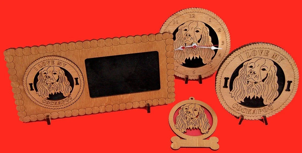 COCKAPOO.jpg