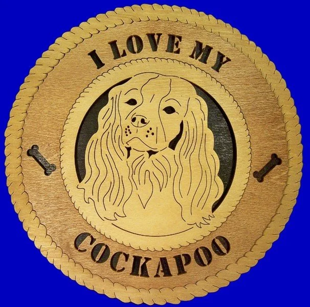 COCKAPOO.jpg
