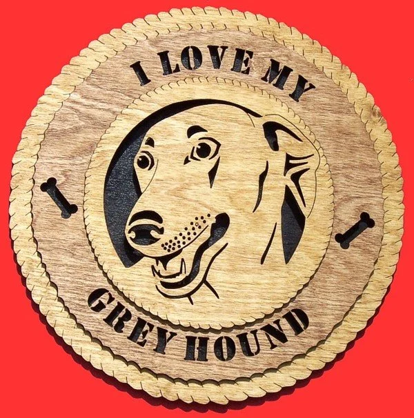 Grey Hound.jpg
