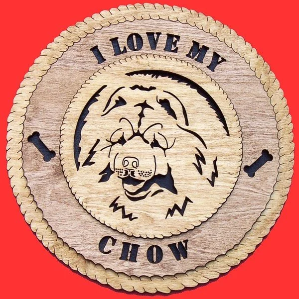 Chow.jpg