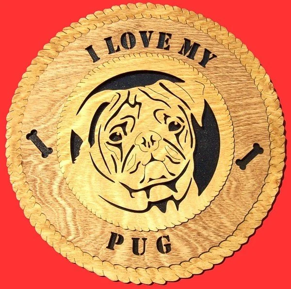 Pug.jpg