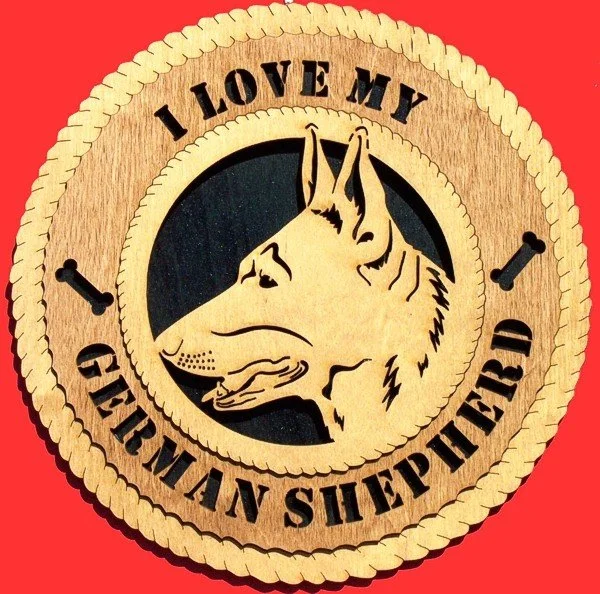 German Shepherd.jpg