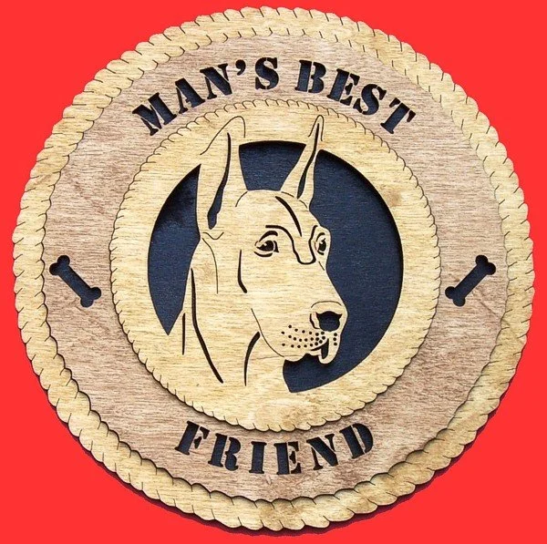 Great Dane.jpg