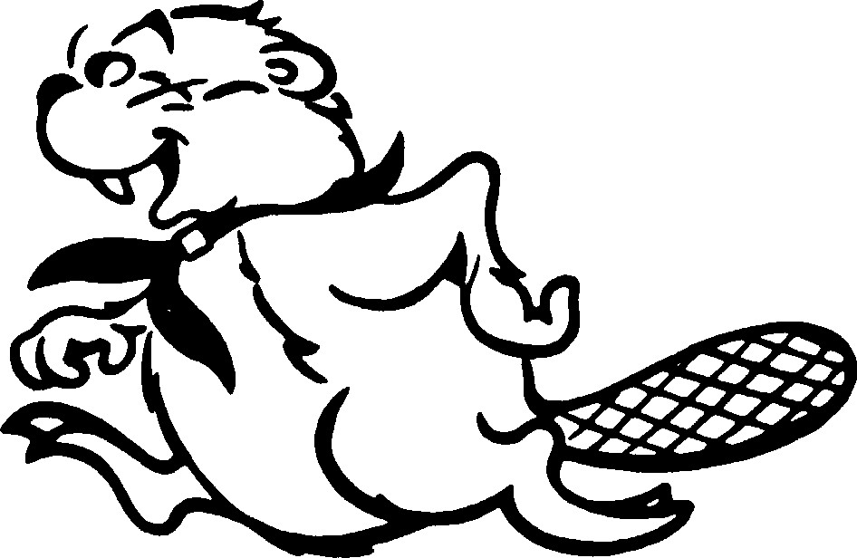 Marcs Running Beaver.png