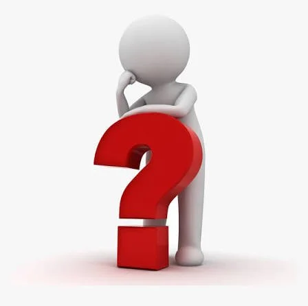Question Mark.jpg
