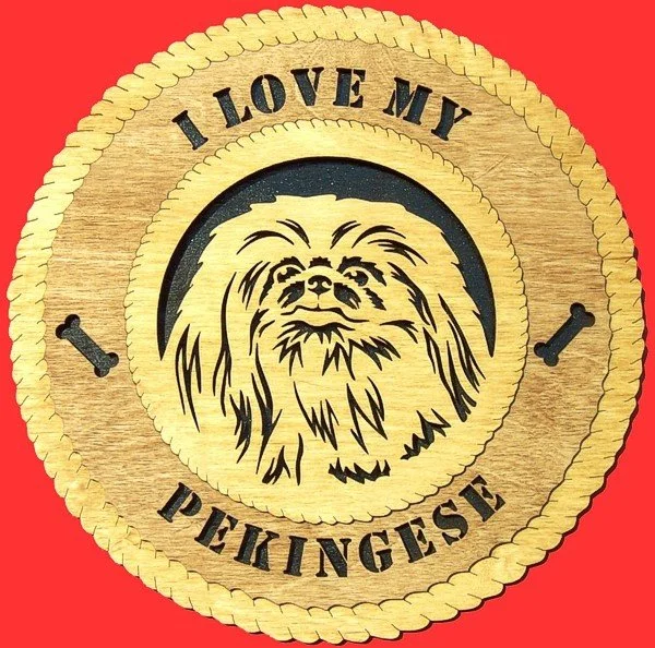 Pekingnese.jpg