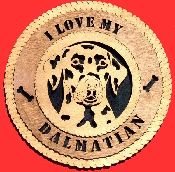 Dalmation.jpg