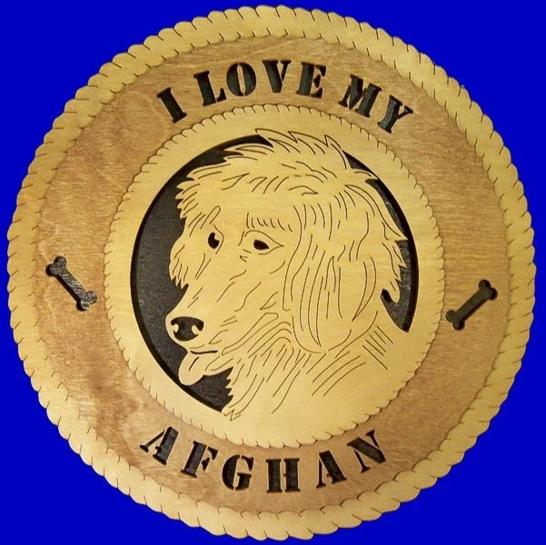 AFGHAN.jpg