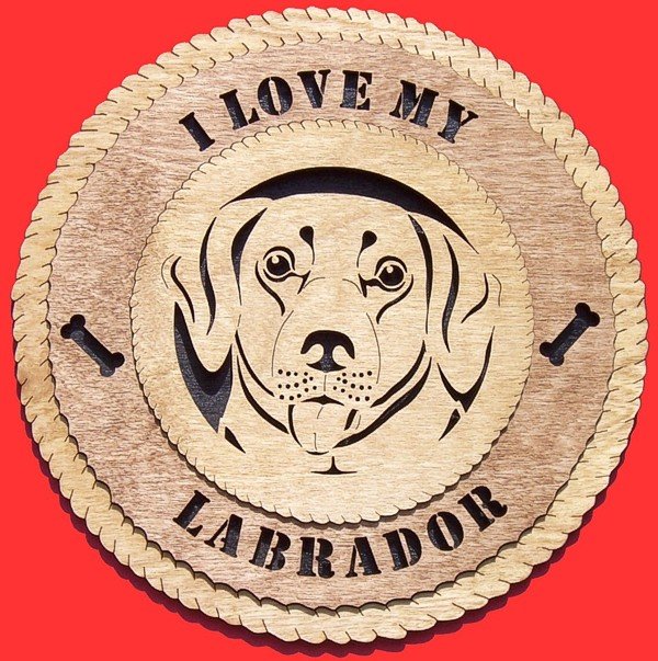Labrador.jpg