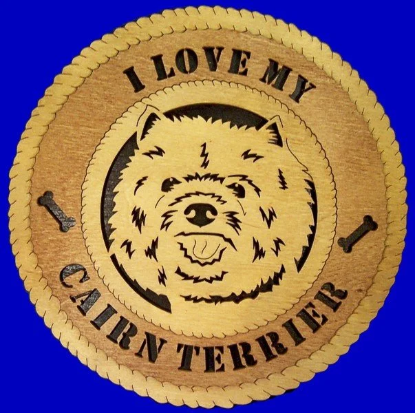 CAIRN TERRIER.jpg