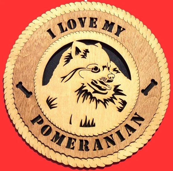 Pomeranian.jpg