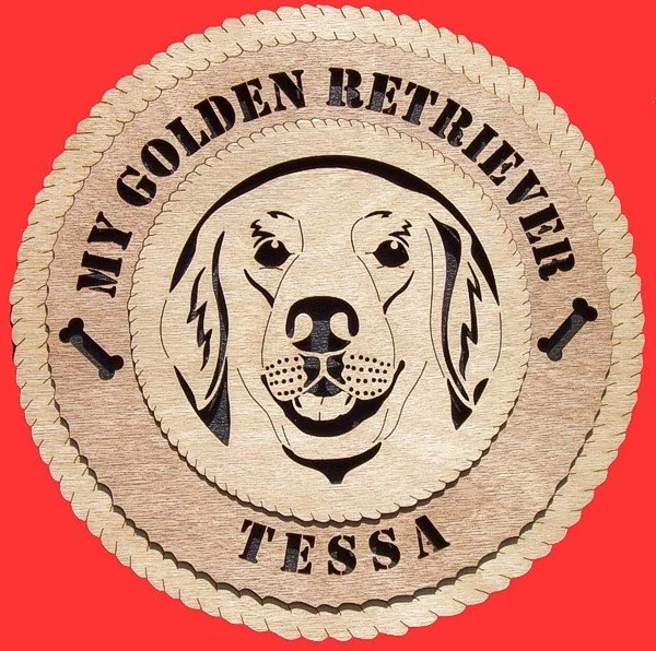 Golden Retriever.jpg