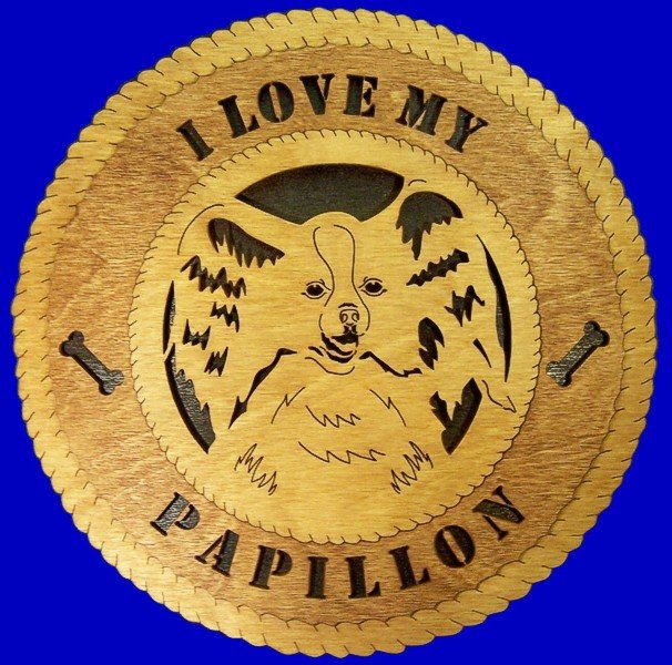 PAPILLON.jpg
