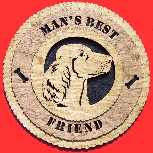 Irish Setter.jpg