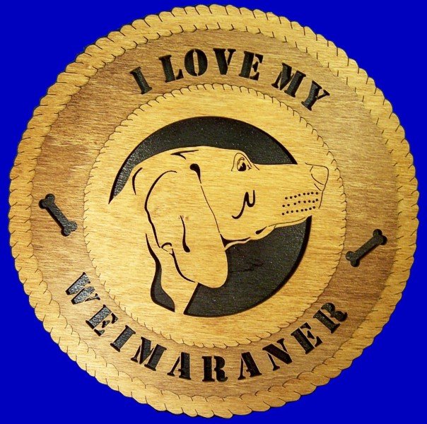 WEIMARANER.jpg