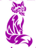 fox logo.png