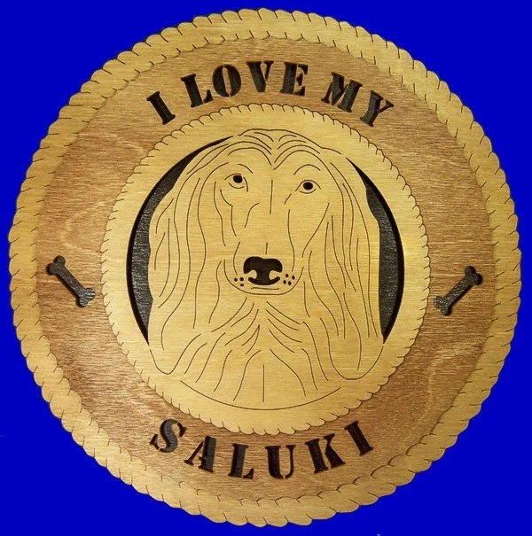 SALUKI.jpg