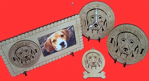 BEAGLE.jpg