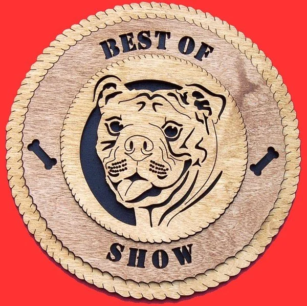 Bulldog.jpg