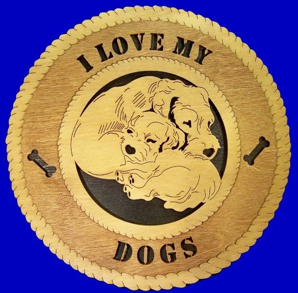 MOM & PUPPIES.jpg