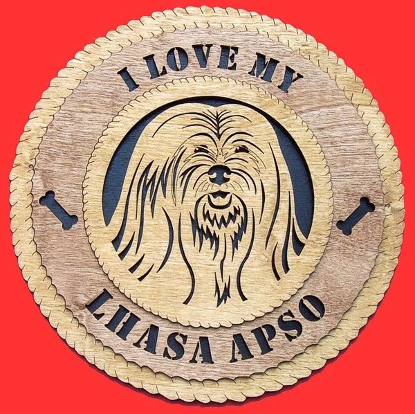 Lhasa Apso.jpg