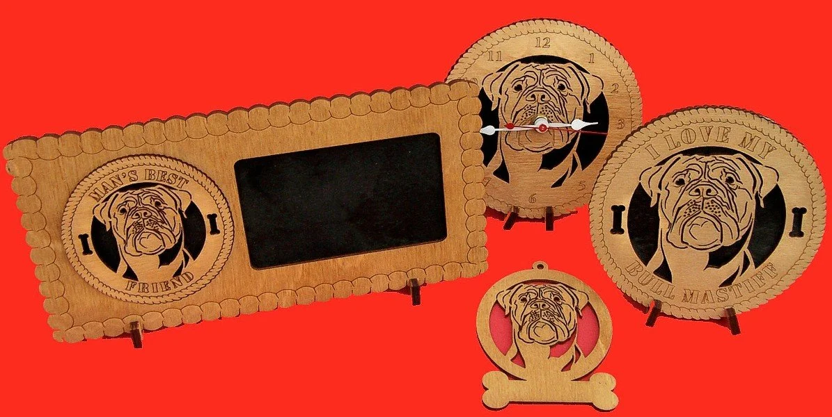 BULL MASTIFF.jpg
