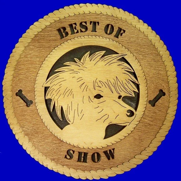 MEXICAN HAIRLESS-CHINESE CRESTED.jpg