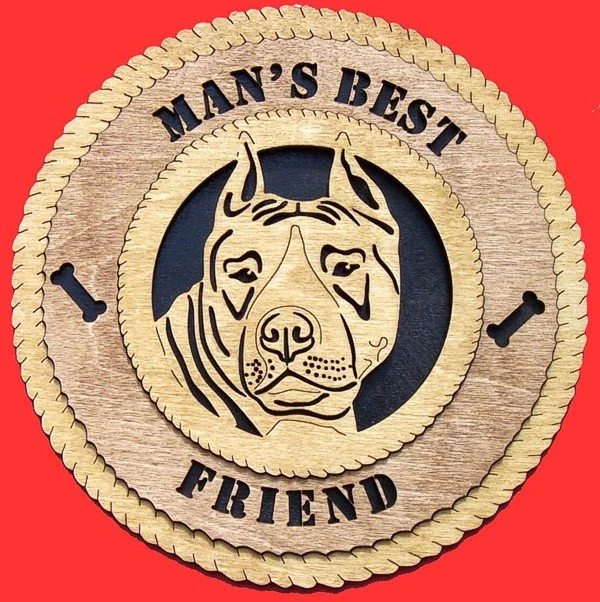 American Staffordshire Terrier.jpg