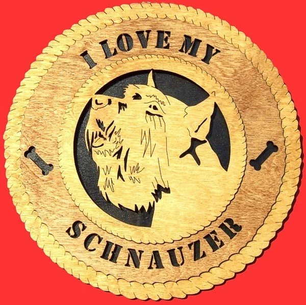 Schnauzer.jpg