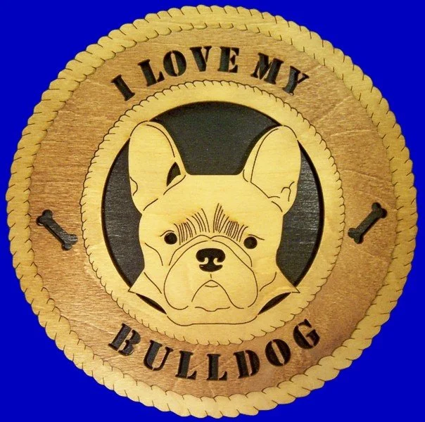 FRENCH BULLDOG.jpg